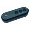 Источник бесперебойного питания Powercom WOW-500U