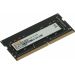 Память DDR4 8Gb 3200MHz Digma DGMAS43200008S RTL PC4-25600 CL22 SO-DIMM 260-pin 1.2В single rank