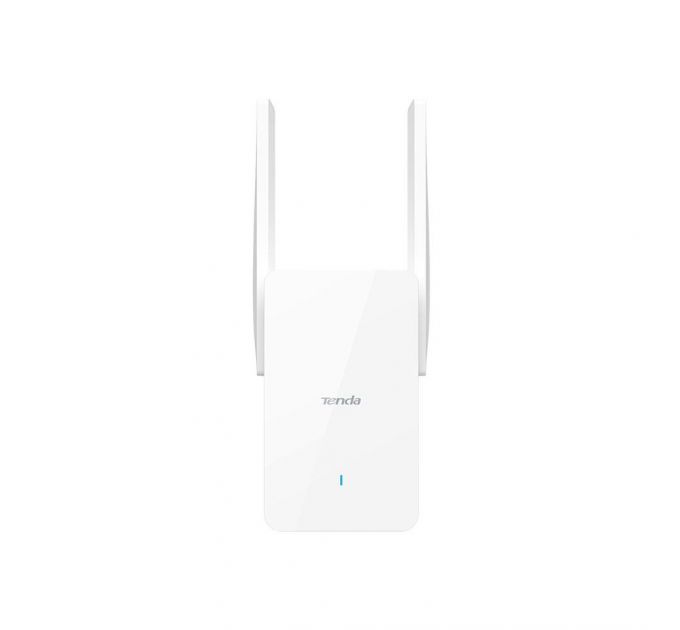 Wi-Fi усилитель сигнала 1800MBPS A27 TENDA