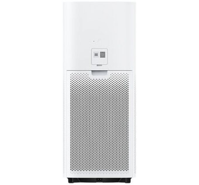 Очиститель воздуха Xiaomi Viomi Smart Air Purifier Pro (VXKJ03)