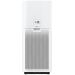 Очиститель воздуха Xiaomi Viomi Smart Air Purifier Pro (VXKJ03)