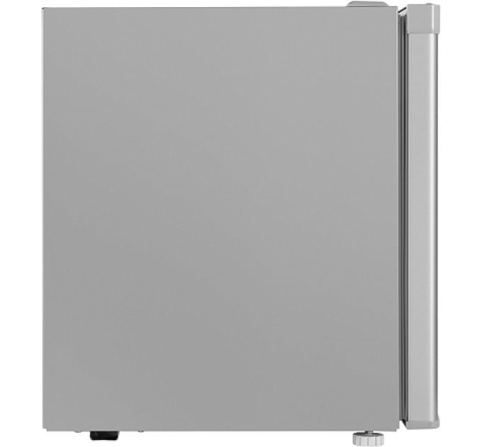 Холодильник Maunfeld MFF50SL