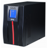 Источник бесперебойного питания, 3000 Вт/3000 ВА, напольный Powercom Macan Comfort MAC-3000