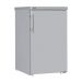 Холодильник Liebherr Tsl 1414-22 088 Silver