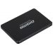 Накопитель SSD Digma SATA III 512Gb DGSR1512GS93T Run S9 M.2 2280