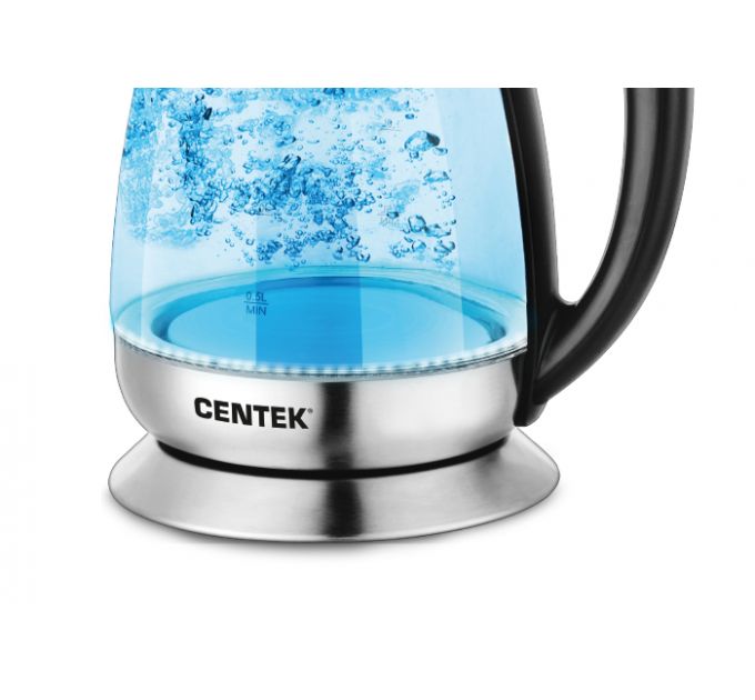 Чайник электрический Centek CT-0055