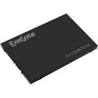 SSD ExeGate Next A400TS480