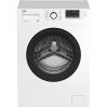 Стиральная машина Beko WRE6512ZAW