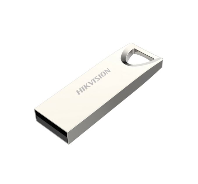 USB 3.0 32GB Hikvision Flash USB Drive(ЮСБ брелок для переноса данных) 