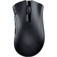 Игровая мышь Razer Deathadder V2 X HyperSpeed Razer RZ01-04130100-R3G1