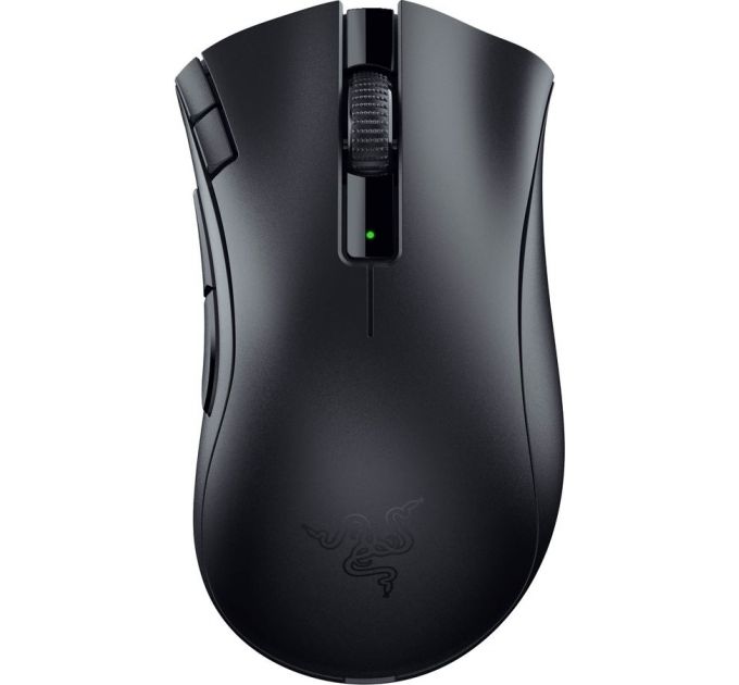 Игровая мышь Razer Deathadder V2 X HyperSpeed Razer RZ01-04130100-R3G1