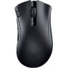 Игровая мышь Razer Deathadder V2 X HyperSpeed Razer RZ01-04130100-R3G1