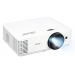 Проектор Acer projector H5386BDi,DLP 3D, 720p, 4500Lm, 20000/1, HDMI, Wifi, Bag, 2.7Kg EUROPower EMEA (MR.JSE11.001)