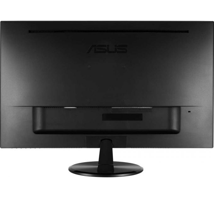 Монитор Asus 23.6; VP247HAE черный VA 16:9 HDMI матовая 250cd 178гр/178гр 1920x1080 D-Sub FHD 5.8кг