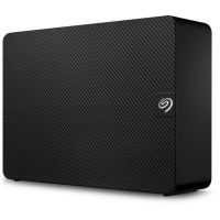 Внешний жесткий диск USB3 12TB EXT. BLACK STKP12000400 SEAGATE