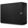 Внешний жесткий диск USB3 12TB EXT. BLACK STKP12000400 SEAGATE