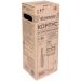 Корпус фильтра Джилекс 1 М (9053)