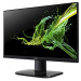 Монитор 27; ACER KA270bmiix , VA, ZeroFrame, 1920x1080, 75HzHz, 178°/178°,1xVGA + 2xHDMI(1.4) +Audio in/out, FreeSync , 2Wx2 Black (UM.HX0EE.026)