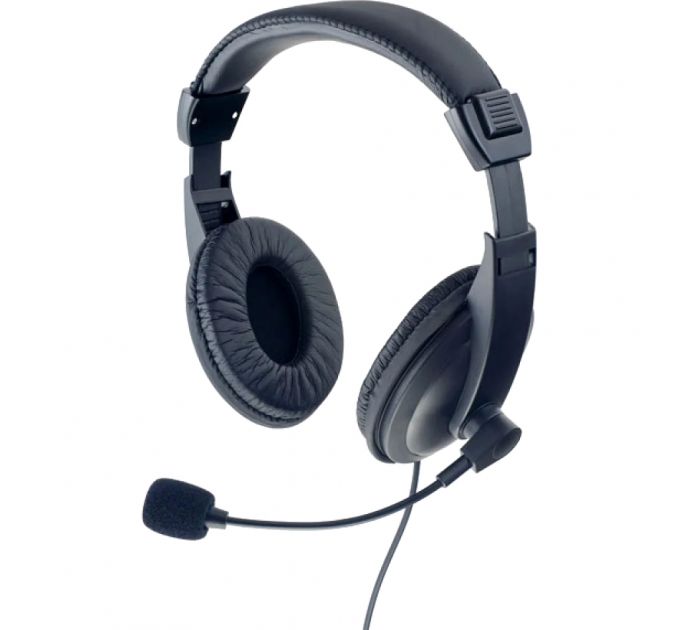 Гарнитура Razer Kraken V3 Pro Razer RZ04-03460100-R3M1