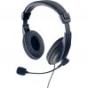 Гарнитура Razer Kraken V3 Pro Razer RZ04-03460100-R3M1