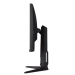 Монитор ASUS 28; VG28UQL1A IPS LED 4K, TUF Gaming, 3840x2160, 1ms, 450cd/m2, 178°/178°, 100Mln:1, HDMI*2, DP, USB-Hub, HDR, 144Hz, AMD FreeSync, MM, Tilt, Swivel, Pivot, HAS, VESA, Black, 90LM0780-B01170 3 ye (VG28UQL1A)