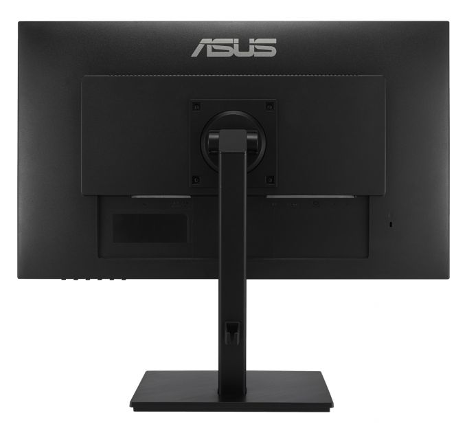 Монитор LCD 23.8; VA24DQSB with HDMI cable ASUS 90LM054L-B02370