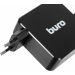 Блок питания Buro BUM-СW065 автоматический 65W 5V-20V от бытовой электросети
