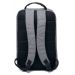Рюкзак для ноутбука 15.6; Acer LS series OBG205 серый нейлон (ZL.BAGEE.005)