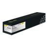 Картридж лазерный Cactus CS-MPC2550Y 841199 желтый (5500стр.) для Ricoh MPC2030/C2050/C2530/C2550