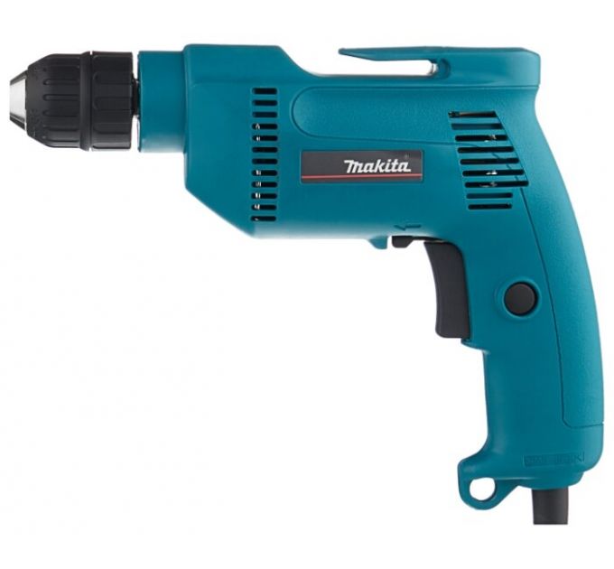 Дрель Makita 6408 530 Вт