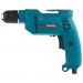 Дрель Makita 6408 530 Вт