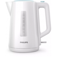 Чайник электрический Philips HD9318/70