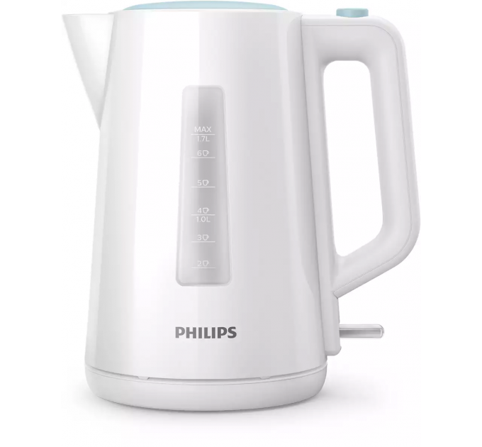 Чайник электрический Philips HD9318/70