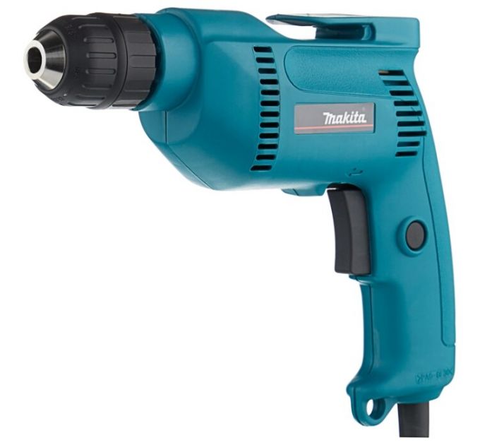 Дрель Makita 6408 530 Вт