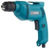 Дрель Makita 6408 530 Вт