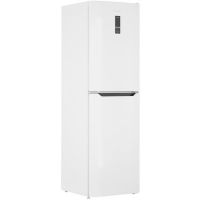 Холодильник с морозильником ATLANT ХМ-4623-109-ND белый