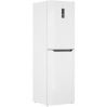 Холодильник с морозильником ATLANT ХМ-4623-109-ND белый