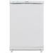 Холодильник компактный Pozis Свияга-410-1 белый