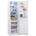 Холодильник Nord NRB 154 032
