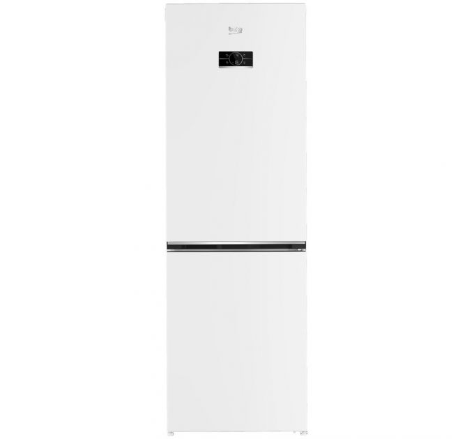 Холодильник Beko B3R1CNK363HW