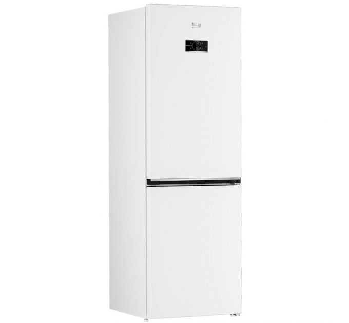 Холодильник Beko B3R1CNK363HW