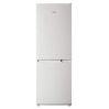 Холодильник ATLANT 4712-100 White