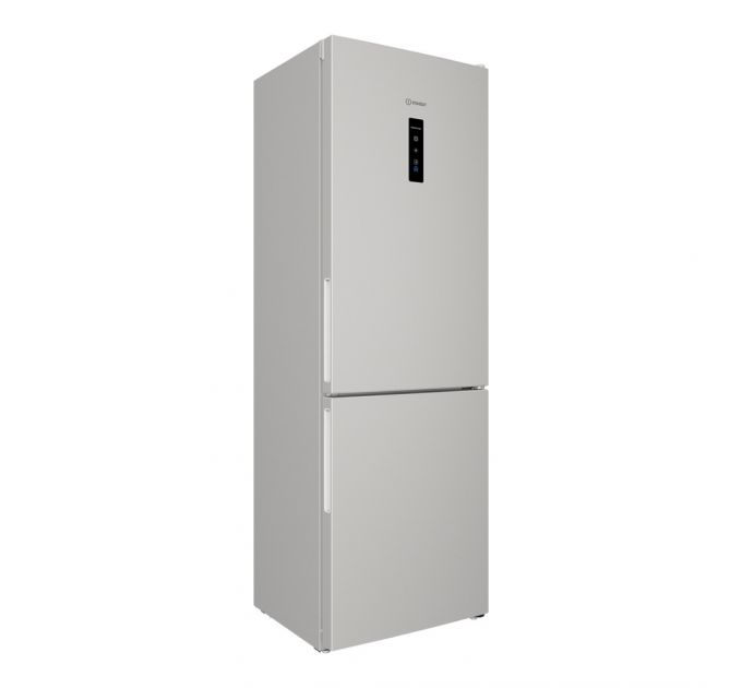 Холодильник Indesit ITR 5180 W