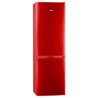 Холодильник RK-149 RED POZIS