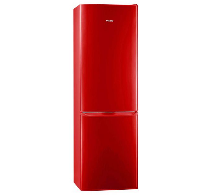 Холодильник RK-149 RED POZIS