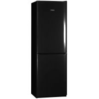 Холодильник POZIS RK-139 Black