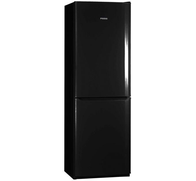 Холодильник POZIS RK-139 Black