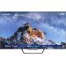 Телевизор SKYWORTH 55" 55SUE9500 QLED 4K