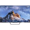 Телевизор SKYWORTH 55" 55SUE9500 QLED 4K