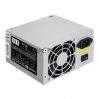 Блок питания 600W ExeGate CP600 (ATX, SC, 8cm fan, 24pin, 4+4pin, PCI-E, 3xSATA, 2xIDE, кабель 220V с защитой от выдергивания)